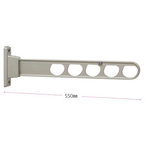 Z zXN[ ǗpzXN[ HD-55^ 2{ HD-55-ST w Ox wx_x XeJ[