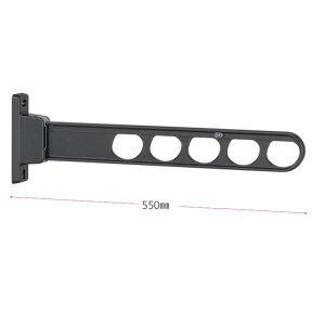 Z zXN[ ǗpzXN[ HD-55^ 2{ HD-55-DB w Ox wx_x _[NuY