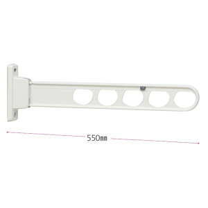 Z zXN[ ǗpzXN[ HD-55^ 2{ HD-55-W w Ox wx_x zCg