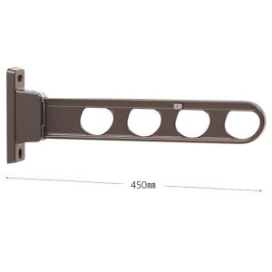 Z zXN[ ǗpzXN[ HD-45^ 2{ HD-45-DB w Ox wx_x _[NuY