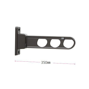 Z zXN[ ǗpzXN[ HD-35^ 2{ HD-35-DB w Ox wx_x _[NuY