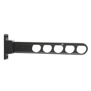 Z zXN[ ǗpzXN[ HDS-55^ 2{ HDS-55-DB w Ox wx_x _[NuY