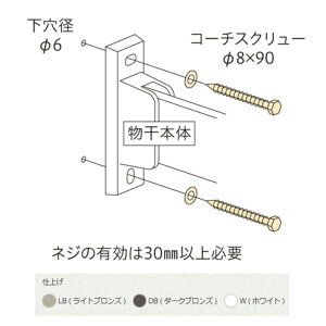 Z zXN[ ǗpzXN[p tp[c WJtp[ciؑnւ̎tj ΉiiHC^/HD^jp HP-6 FtiJ[IĂj w Ox w