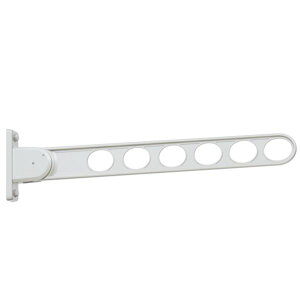 Z zXN[ ǗpzXN[ RK-65^ 2{ RK-65-PW w Ox wx_x sAzCg