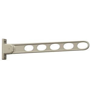 Z zXN[ ǗpzXN[ HK-75^ 2{ HK-75-LB w Ox wx_x CguY