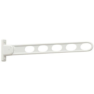 Z zXN[ ǗpzXN[ HK-75^ 2{ HK-75-W w Ox wx_x zCg