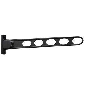 Z zXN[ ǗpzXN[ HK-75^ 2{ HK-75-BL w Ox wx_x ubN