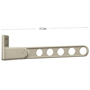 Z zXN[ ǗpzXN[ HKL-65^ 2{ HKL-65-LB w Ox wx_x CguY