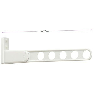 Z zXN[ ǗpzXN[ HKL-65^ 2{ HKL-65-W w Ox wx_x zCg