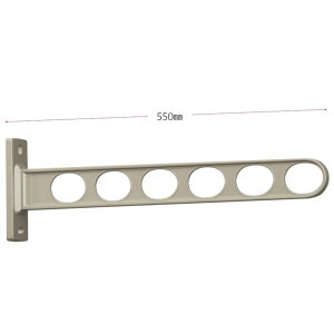 Z zXN[ ǗpzXN[ EK-55^ 1{ EK-55-LB w Ox wx_x CguY