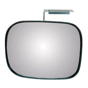 MhY@}Olbg~[@p^@150×180@@SE-15B