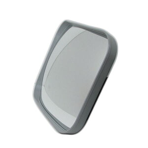 MhY@K[W~[@p^@190×230@SE-20B