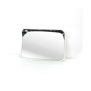 MhY@XeX~[@p^@225×320@S-2W 