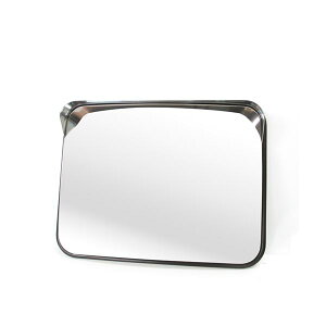 MhY@XeX~[@p^@375×485@S-5BR 