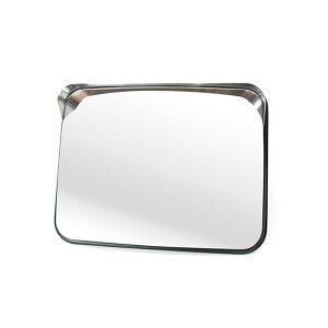 MhY@XeX~[@p^@375×485@S-5BK 