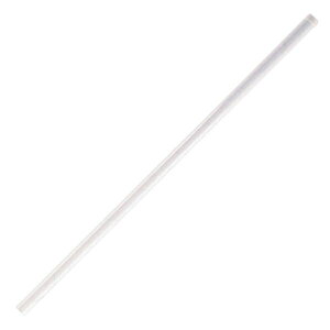 �M�h���Y�@�~���[�p�@�x���@34�a×2200mm�@���@��B-5W