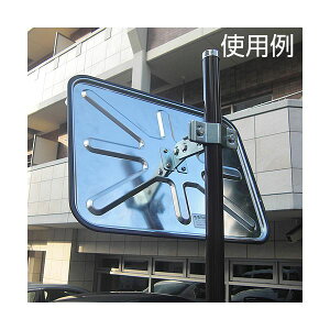 MhY@~[p@x@34a×2200mm@@B-5BK