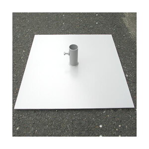 �M�h���Y�@�~���[�p�I�v�V�����@�~���[�X�^���h��@�O���[�@34.1.�a�p�@450�p�@��C-6GL