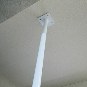 MhY@~[pIvV@V݂艺@120p×L1000@C-9