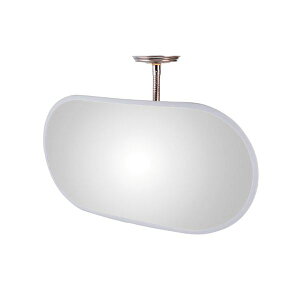 MhY@hƃ~[p@tLVu@@385×760@KA-750