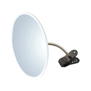 MhY@hƃ~[p@Nbv^Cv@ی^@440a@gF@H-45K-W