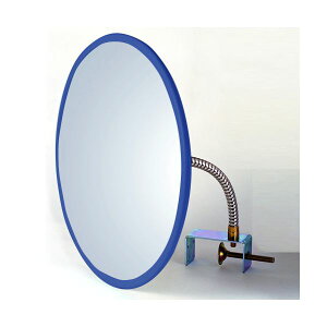 MhY@hƃ~[p@Nv^Cv@ی^@310a@gF@CR-30BL