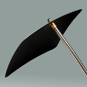 MhY@R[i[p~[@250×250@}Olbg^Cv@CCM-30B