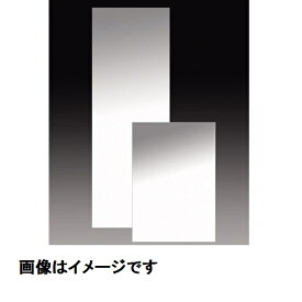 信栄物産　塩ビミラー　2t×300×450　＃EH-3045