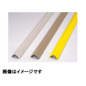 MhY@R[i[K[h@90×90×14@AC{[i{fj@CHG-A10