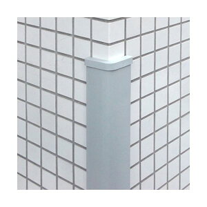 MhY@R[i[K[hiLbvtj@65×65×13@O[@ij@CHS-G10