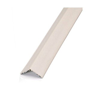 MhY@R[i[K[hiS^Cvj@65×65×9@AC{[@CSN-A10