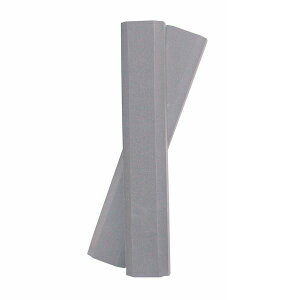 MhY@ZteBK[h ubN^Cv@75×435×35mm@2{@SG-10@ O[