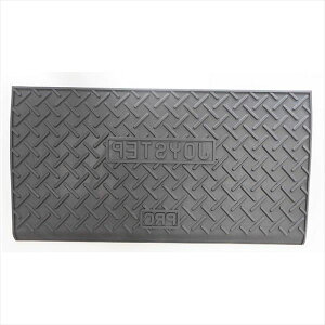 �M�h���Y �i���W���C�X�e�b�v H90×W300×L600�@�{�� ��J-G10