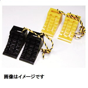 MhY ^C~߁i2{ [vtj  115×225×120 21Zbgi[v1.2Mtj 4086W