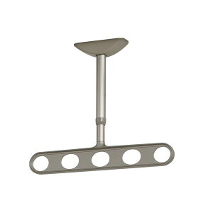 Z zXN[ VpzXN[ ZA-0445^ 1Zbgi2{gj ZA-0445-ST w Ox wx_x XeJ[