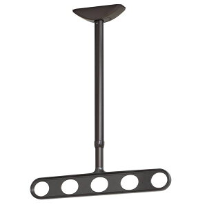 Z zXN[ VpzXN[ ZA-0745^ 1Zbgi2{gj ZA-0745-DB w Ox wx_x _[NuY