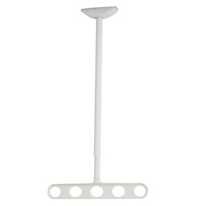 Z zXN[ VpzXN[ ZA-1145^ 1Zbgi2{gj ZA-1145-PW w Ox wx_x sAzCg