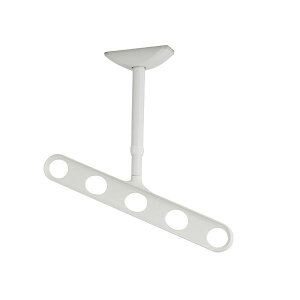 Z zXN[ VpzXN[ ZAN-0450^ 1Zbgi2{gj ZAN-0450-PW w Ox wx_x sAzCg