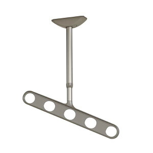 Z zXN[ VpzXN[ ZAN-0650^ 1Zbgi2{gj ZAN-0650-ST w Ox wx_x XeJ[