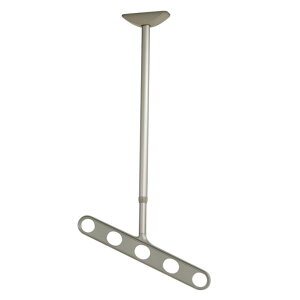 Z zXN[ VpzXN[ ZAN-1150^ 1Zbgi2{gj ZAN-1150-ST w Ox wx_x XeJ[