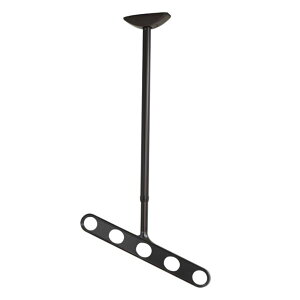 Z zXN[ VpzXN[ ZAN-1150^ 1Zbgi2{gj ZAN-1150-DB w Ox wx_x _[NuY