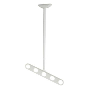 Z zXN[ VpzXN[ ZAN-1150^ 1Zbgi2{gj ZAN-1150-PW w Ox wx_x sAzCg