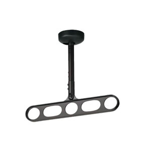 Z zXN[ VpzXN[ Z-104^ 1Zbgi2{gj Z-104-DB w Ox wx_x _[NuY