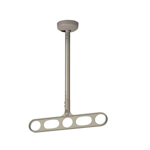 Z zXN[ VpzXN[ Z-107^ 1Zbgi2{gj Z-107-LB w Ox wx_x CguY