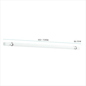 Z zXN[ p zXN[QL^ ipzXN[ X|bg^pj 1{ QL-15 w x w 2m A~x