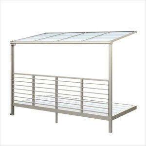 yLIXILzNV eX͂ Tj[W I[v[܂ / 600^Cviϐ20cmj / ֓ / W^Cv / 1.5×7 / ڒdl / ށFr fbL{[hdliO[j / ށFMz