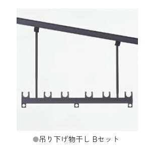 NV eX IvV ݂艺 BZbg W i3{j PTAP113 w Ox