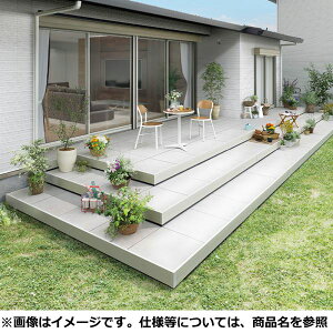 y{iIzygݗĎzwz͊֓ECx NV ^CfbL Xebv ԌF2400mm×oF3600mm bAZbg wLIXIL EbhfbL   diy Lbg  O  