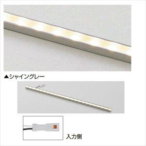 NV ^CfbL IvV VvCCg [p SLE-L40^ 8VLG56SC