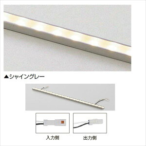 NV ^CfbL IvV VvCCg Ap SLE-L30^ 8VLH01SC